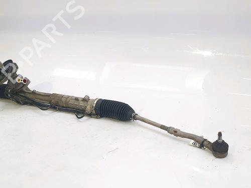 Steering rack PEUGEOT 308 I (4A_, 4C_) 1.6 HDi | BP28365584M22 
