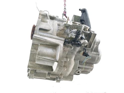 gearbox-seat-leon-1p1-2005-2006-2007-2008-2009-2010-2011-2012-2013-32101896 main image