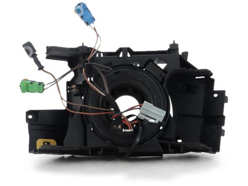 Used Squib airbag Squib airbag 39224872 39224872