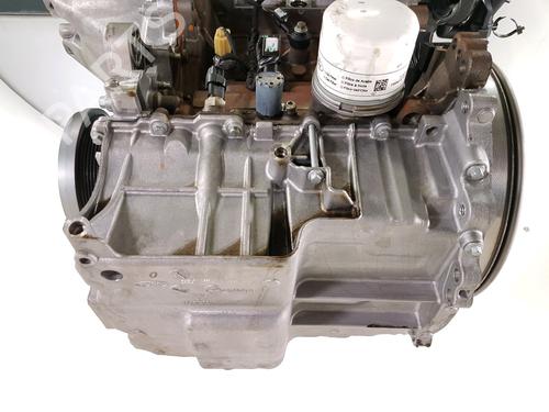 Engine FORD PUMA (J2K, CF7) 1.0 EcoBoost mHEV | BP38716953M1 - Image 11