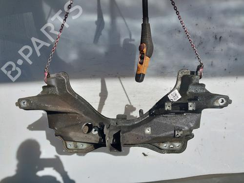 Used Subframe Subframe RENAULT TWINGO I (C06_) 1.2 16V (C06C, C06D, C06K) (75 hp) 34642273 34642273