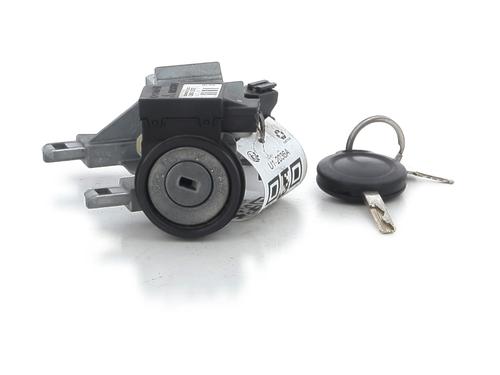 Ignition barrel SMART FORFOUR (454) 1.5 CDI (454.000) | BP31797211M48