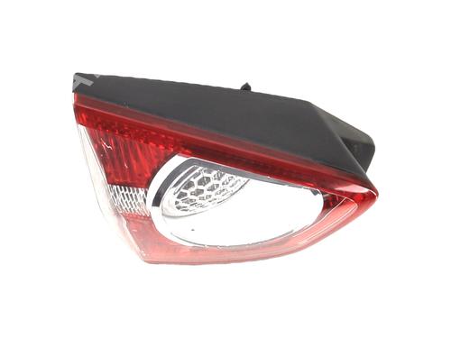 Left tailgate light FORD KUGA I 2.0 TDCi | BP27814026C79 