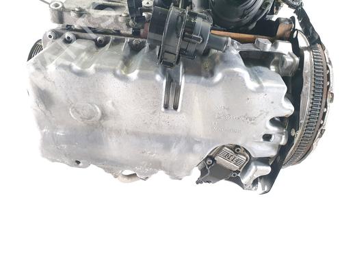 Engine AUDI TT (8J3) 2.0 TFSI | BP38792933M1 - Image 10