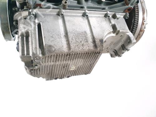 Engine JEEP COMPASS (MP, M6, MV, M7) 1.6 CRD | BP38767915M1 - Image 11