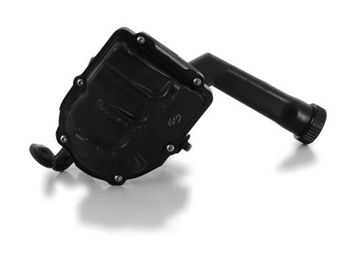 Steering pump PEUGEOT 308 I (4A_, 4C_) 1.6 16V | BP28365566M99 