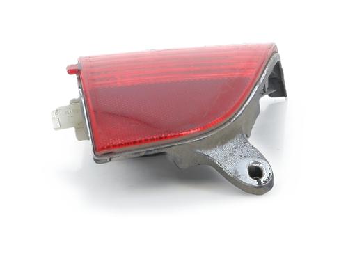 Rear bumper left light PEUGEOT 2008 I (CU_) 1.2 THP 130 / PureTech 130 | BP36428641C81 - Image 2
