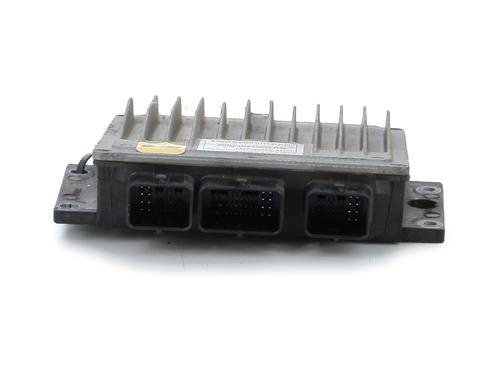engine-control-unit-ecu-renault-clio-iii-br01-cr01-2005-2006-2007-2008-2009-2010-2011-2012-2013-2014-33733293 main image