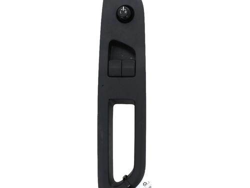 Used Left front window switch Left front window switch TOYOTA AYGO X (_B7_) 1.0 VVT-i (KGB70) (72 hp) 33300137 33300137