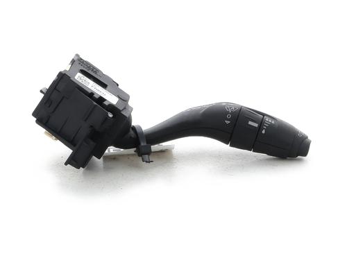 Used Switch Switch FORD TRANSIT CONNECT V408 Box Body/MPV 1.0 EcoBoost (100 hp) 34177657 34177657