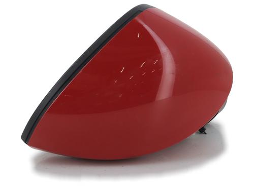 Right mirror SEAT IBIZA IV (6J5, 6P1) 1.2 | BP29231328C27 