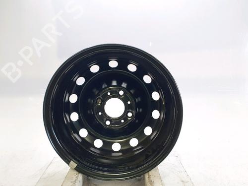 Rim CITROËN C3 I (FC_, FN_) 1.4 i | BP29470720C45 