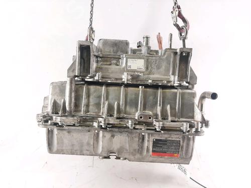 Inverter/Converter NISSAN LEAF (ZE1) Electric | BP38741101M119 - Image 3