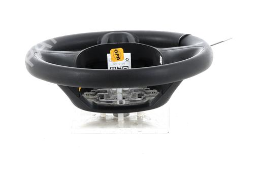 Steering wheel PEUGEOT 208 I (CA_, CC_) 1.2 VTi 68 / PureTech 68 | BP22796984C49 