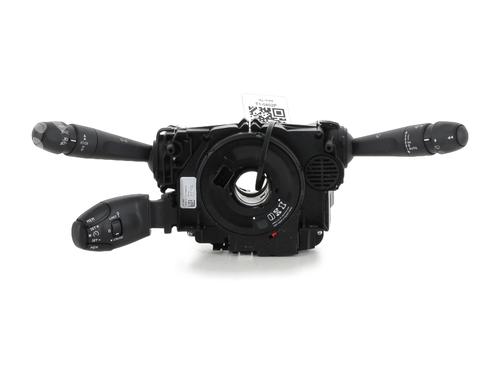 Used Switch CITROËN C3 AIRCROSS II (2R_, 2C_) 1.2 PureTech 110 (2RHNZB, 2RHNZW, 2RHNPX, 2RHNPJ) (110 hp) 26924539