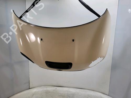 Used Hood MINI MINI (R56) Cooper D (109 hp) 30918674