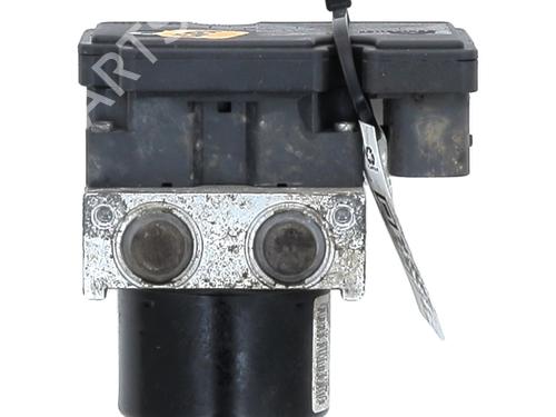 ABS pump PEUGEOT 207 SW (WK_) 1.6 HDi | BP28160795M43 