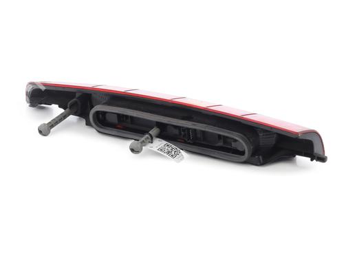 Left taillight RENAULT KANGOO (KC0/1_) 1.5 dCi (KC08, KC09) | BP36659783C34 - Image 4