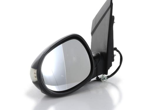 Bakspejl venstre HONDA CIVIC VIII Hatchback (FN, FK) 2.2 CTDi (FK3) | BP30048976C26