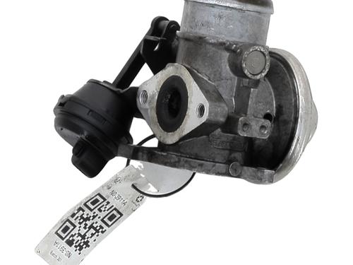 Egr VW POLO (9N_, 9A_)  | BP24969260M69 