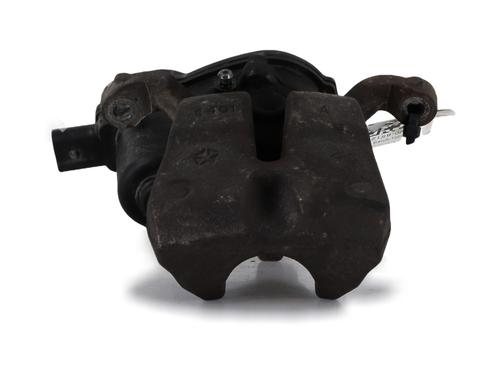 Bremssattel links hinten für JEEP CHEROKEE (KL) 2.0 CRD 4x4 (170 hp) 28971464