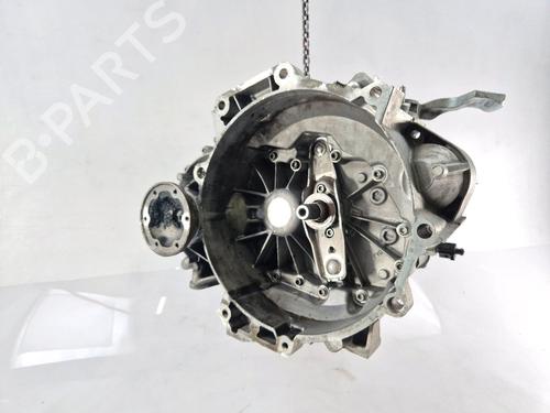 Gearbox VW GOLF VI (5K1) 1.4 TSI | BP40058003M3 - Image 2