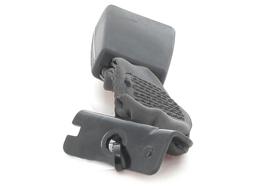 Veiligheidsgordelgesp FIAT 500 (312_) 1.3 D Multijet (312AXE1A) (95 hp) 32333606