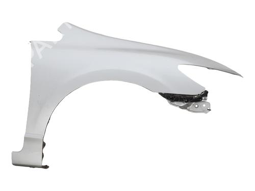 Used Right front fenders HONDA CIVIC VIII Saloon (FD, FA) 1.3 IMA (FA3, FD3) (95 hp) 30917965