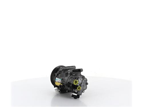 AC compressor PEUGEOT 308 CC (4B_) 2.0 HDi | BP38586347M34 - Image 2