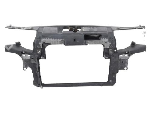 Used Front slam panel SKODA FABIA I Combi (6Y5) 1.9 TDI (100 hp) 29522352