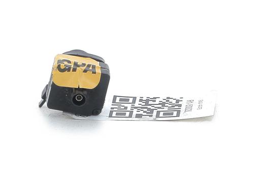 Módulo eletrónico VOLVO XC60 II (246) T6 Plug-In Hybrid AWD (340 hp) 31207388