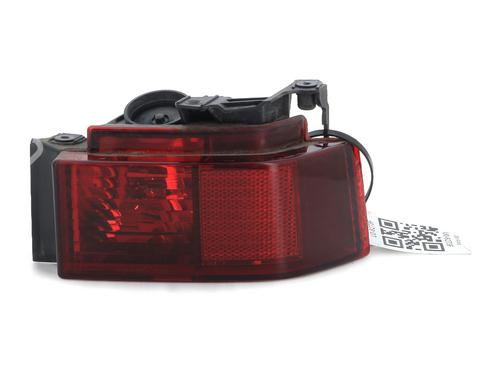 Rear bumper right light OPEL MERIVA A MPV (X03) 1.7 CDTI (E75) | BP28007969C82 