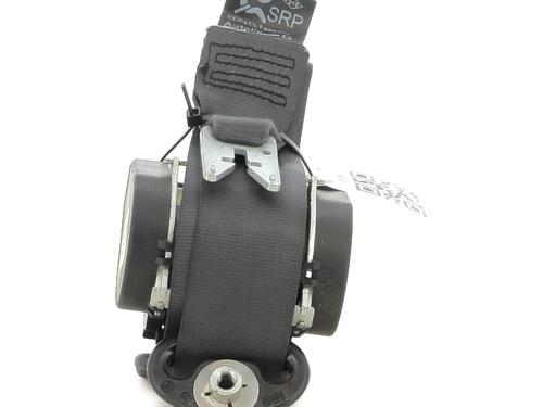 Used Front right belt tensioner RENAULT MEGANE II (BM0/1_, CM0/1_) [2001-2012]  24362032