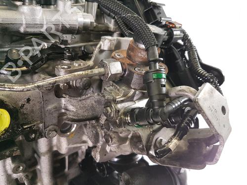 Engine DS DS 3 / DS 3 CROSSBACK (UR_, UC_, UJ_) 1.5 BlueHDi 100 (UCYHYJ) | BP36288399M1  - Image 6