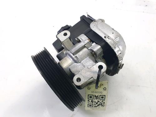 Steering pump MERCEDES-BENZ C-CLASS (W202) C 200 Kompressor (202.025) | BP28051649M99 