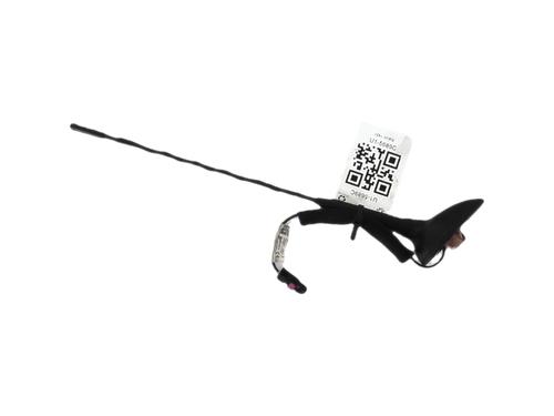 Antenne/Base OPEL ADAM (M13) 1.4 | BP36592652C140 - Image 2