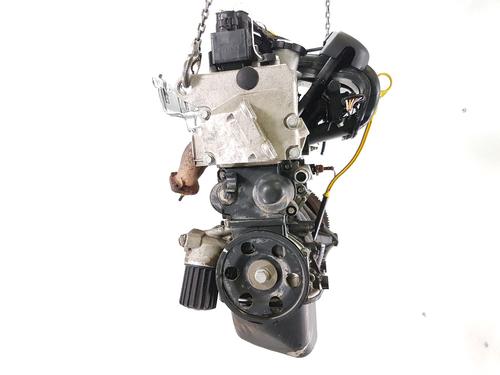 Used Engine RENAULT TWINGO I (C06_) 1.2 (C066, C068) (58 hp) 29874780