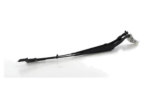Used Front windshield wiper arm LAND ROVER FREELANDER 2 (L359) 2.2 TD4 4x4 (160 hp) 27906503