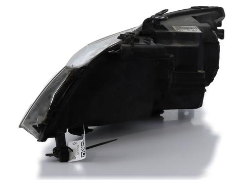 Right headlight HONDA CIVIC VIII Hatchback (FN, FK) 1.8 (FN1, FK2) | BP29110478C29 