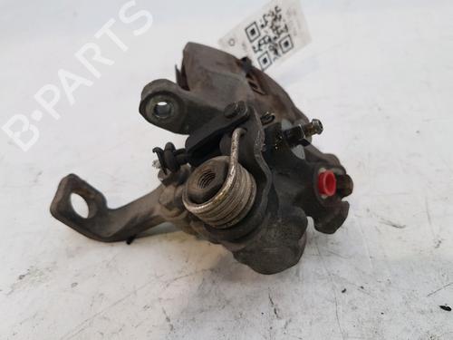 Right rear brake caliper MG MG ZS 2.0 TD | BP27919098M106 