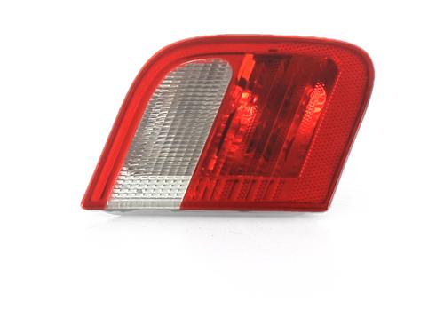 Venstre baglygte bagklap Venstre baglygte bagklap BMW 3 (E46) 328 i (193 hp) 36211096 36211096