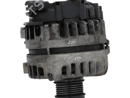 Alternator CITROËN C3 Picasso (SH_) 1.6 BlueHDi 100 | BP38768041M7 - Image 5