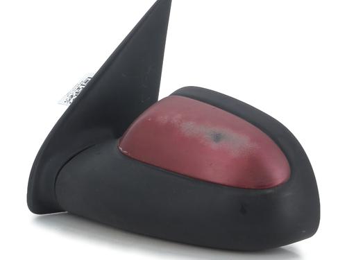 Left mirror CITROËN SAXO (S0, S1) 1.4 VTS | BP31367736C26 