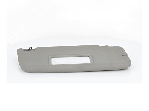 Right sun visor OPEL COMBO Tour 1.7 CDTI 16V | BP34337088I2 - Image 3