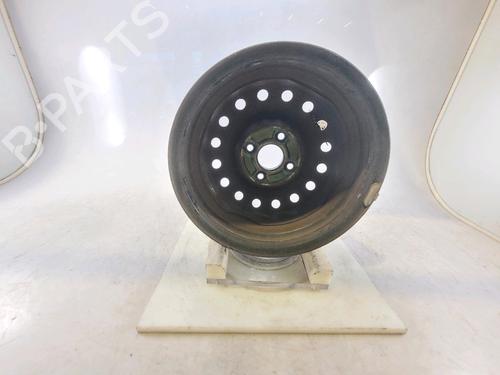 Used Rim ROVER 600 I (RH) 618 i/Si (115 hp) 20289418