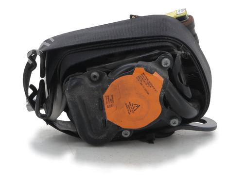 Høyre foran beltestrammer CITROËN BERLINGO MULTISPACE (B9) 1.6 HDi 90 | BP29517806C88 