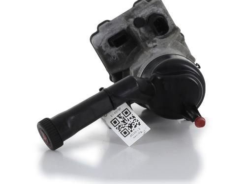 Servopumpe für PEUGEOT 308 I (4A_, 4C_) 1.6 HDi (90 hp) 32378364