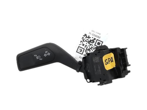 Switch FORD KUGA III (DFK) 2.5 Hybrid Flex | BP36428497I30 - Image 3