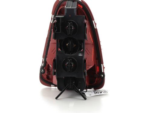 Left taillight MINI MINI (R56) Cooper D | BP28486774C34 - Image 4