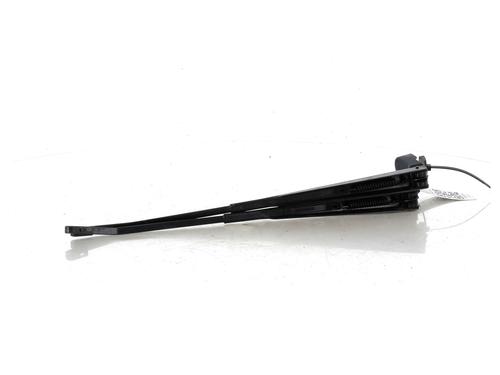 Used Front windshield wiper arm DACIA LOGAN MCV (KS_) 1.5 dCi (KS0W) (86 hp) 27902530